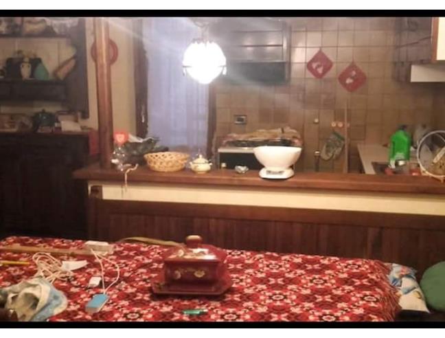 Anteprima foto 2 - Affitto Stanza Singola in Villa da Privato a Castel di Sangro (L'Aquila)