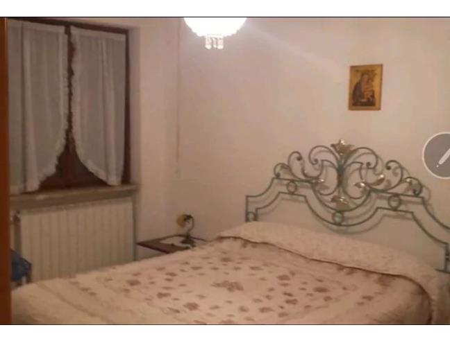 Anteprima foto 4 - Affitto Stanza Singola in Villa da Privato a Castel di Sangro (L'Aquila)