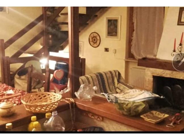 Anteprima foto 5 - Affitto Stanza Singola in Villa da Privato a Castel di Sangro (L'Aquila)