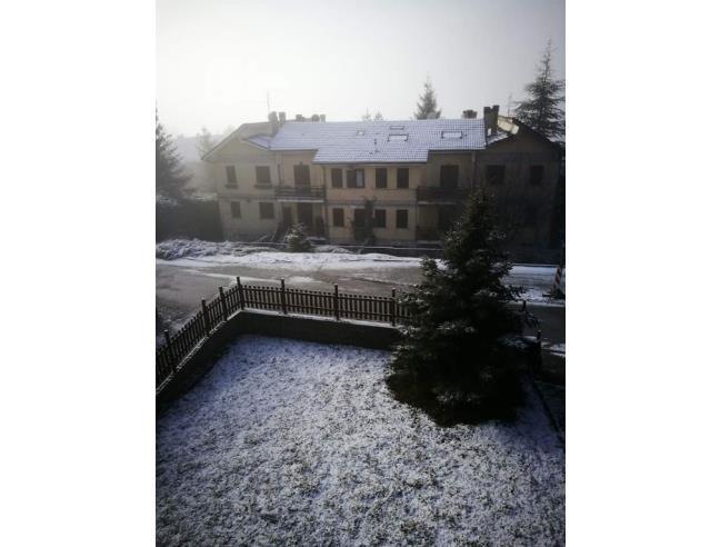 Anteprima foto 6 - Affitto Stanza Singola in Villa da Privato a Castel di Sangro (L'Aquila)