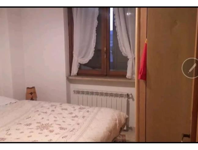 Anteprima foto 7 - Affitto Stanza Singola in Villa da Privato a Castel di Sangro (L'Aquila)