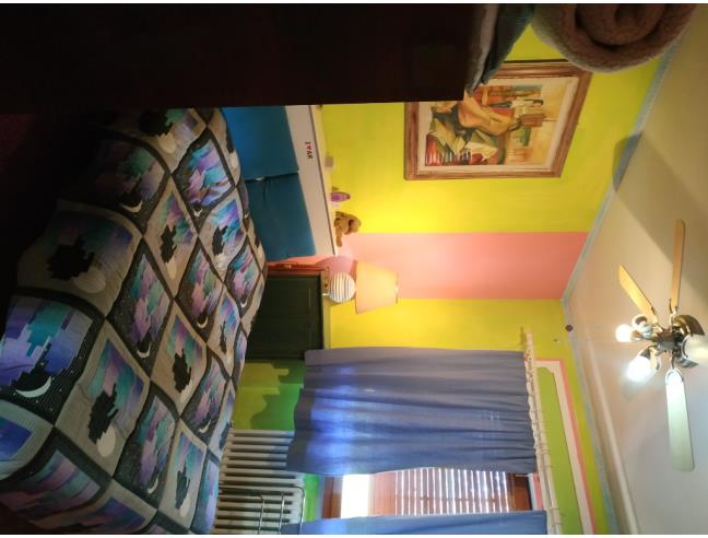 Anteprima foto 2 - Affitto Stanza Singola in Villa da Privato a Firenze - Firenze Nova