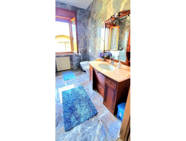 Anteprima foto 7 - Affitto Stanza Singola in Villa da Privato a Legnago - Vangadizza