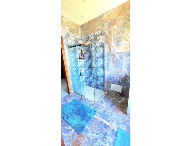 Anteprima foto 8 - Affitto Stanza Singola in Villa da Privato a Legnago - Vangadizza