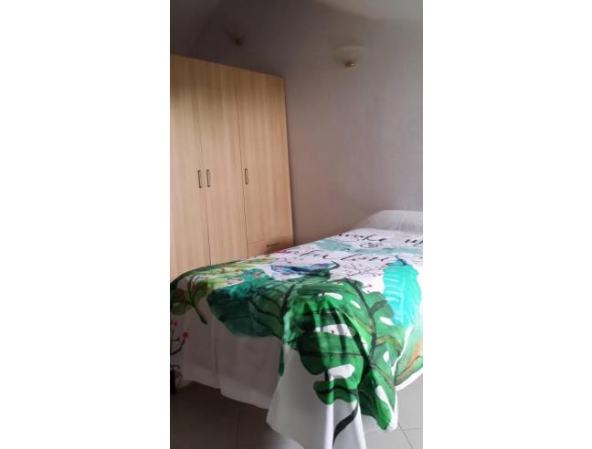 Anteprima foto 1 - Affitto Stanza Singola in Villa da Privato a Mediglia - Robbiano