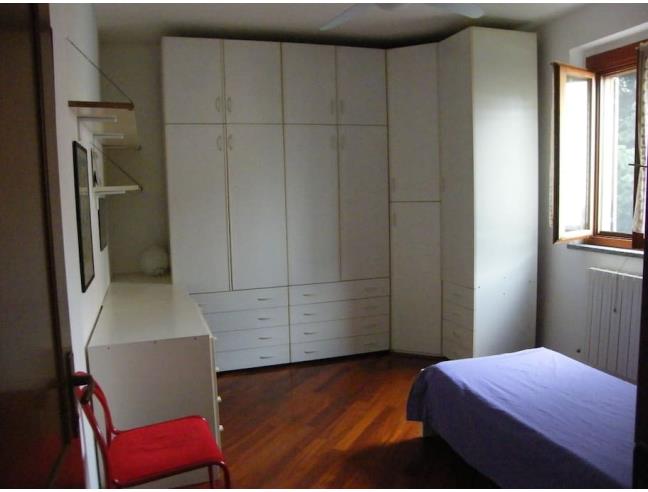 Anteprima foto 2 - Affitto Stanza Singola in Villa da Privato a Mediglia - Robbiano