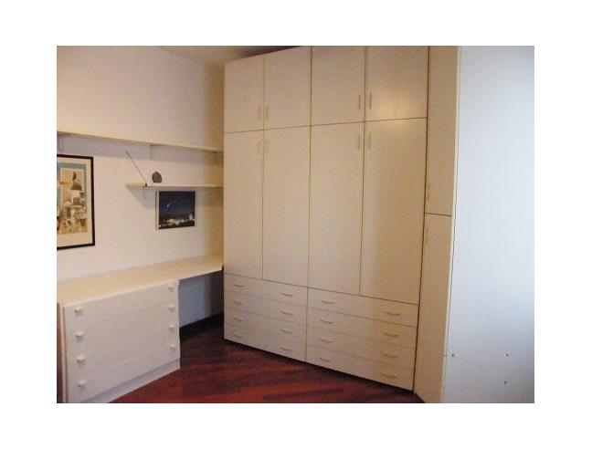 Anteprima foto 3 - Affitto Stanza Singola in Villa da Privato a Mediglia - Robbiano