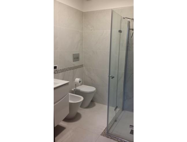 Anteprima foto 4 - Affitto Stanza Singola in Villa da Privato a Mediglia - Robbiano