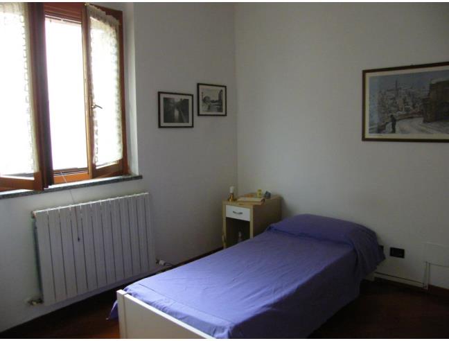 Anteprima foto 8 - Affitto Stanza Singola in Villa da Privato a Mediglia - Robbiano