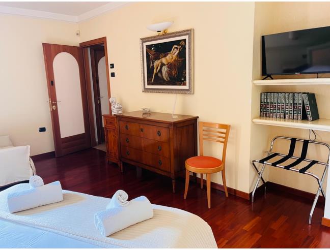 Anteprima foto 2 - Affitto Stanza Singola in Villa da Privato a Misano Adriatico (Rimini)