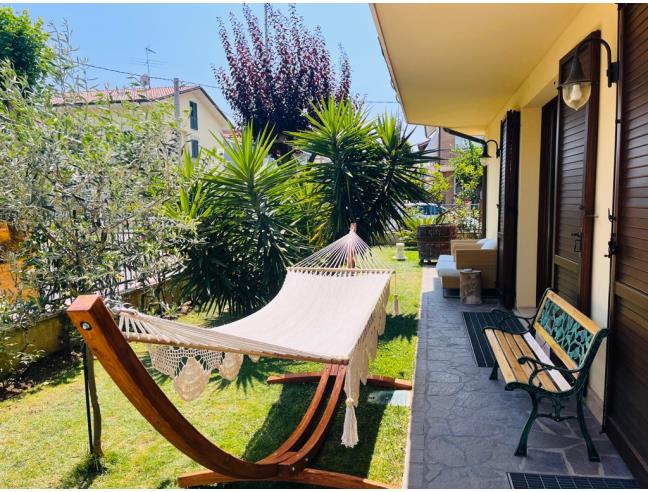 Anteprima foto 3 - Affitto Stanza Singola in Villa da Privato a Misano Adriatico (Rimini)