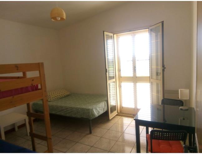 Anteprima foto 1 - Affitto Stanza Singola in Villa da Privato a Montenero di Bisaccia (Campobasso)