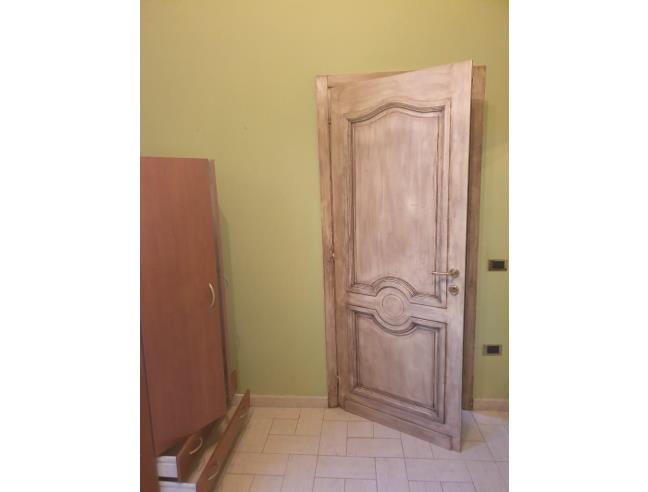 Anteprima foto 2 - Affitto Stanza Singola in Villa da Privato a Montevarchi (Arezzo)