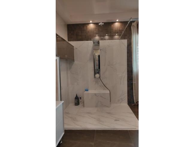 Anteprima foto 1 - Affitto Stanza Singola in Villa da Privato a Palermo - Acqua Dei Corsari