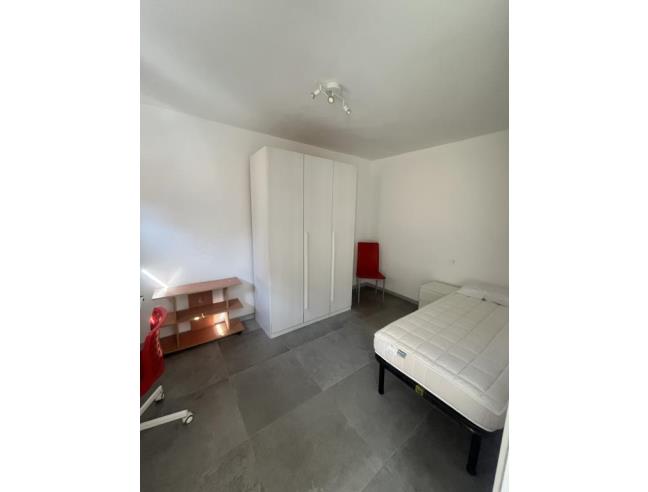 Anteprima foto 2 - Affitto Stanza Singola in Villa da Privato a Piacenza - Centro città