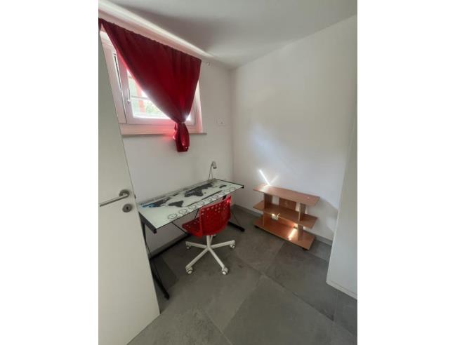 Anteprima foto 3 - Affitto Stanza Singola in Villa da Privato a Piacenza - Centro città