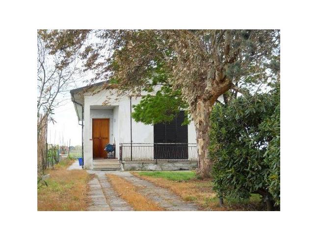 Anteprima foto 2 - Affitto Stanza Singola in Villa da Privato a Pisa - I Passi