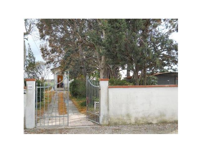 Anteprima foto 3 - Affitto Stanza Singola in Villa da Privato a Pisa - I Passi