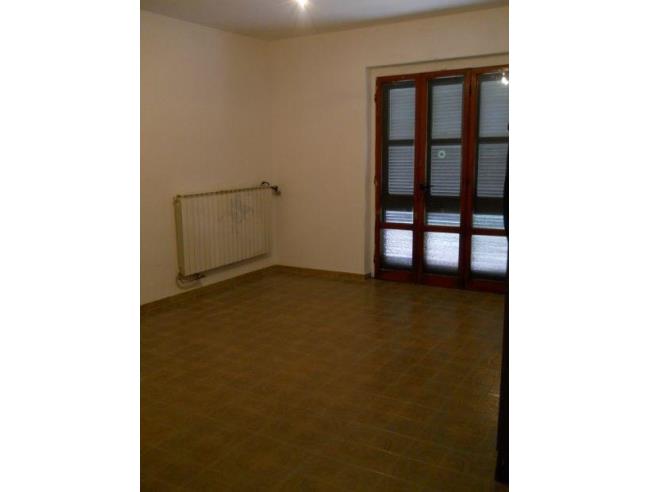 Anteprima foto 4 - Affitto Stanza Singola in Villa da Privato a Pisa - I Passi