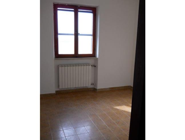 Anteprima foto 5 - Affitto Stanza Singola in Villa da Privato a Pisa - I Passi