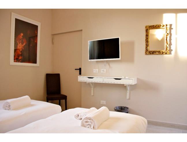 Anteprima foto 1 - Affitto Stanza Singola in Villa da Privato a Rho (Milano)
