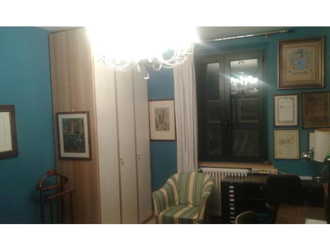 Anteprima foto 3 - Affitto Stanza Singola in Villa da Privato a Rimini (Rimini)