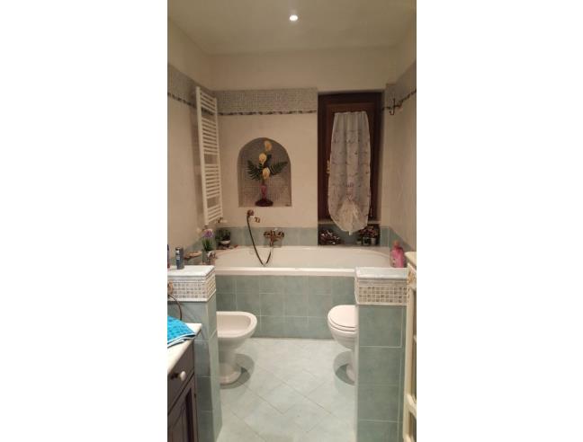 Anteprima foto 6 - Affitto Stanza Singola in Villa da Privato a Roma - Borghesiana