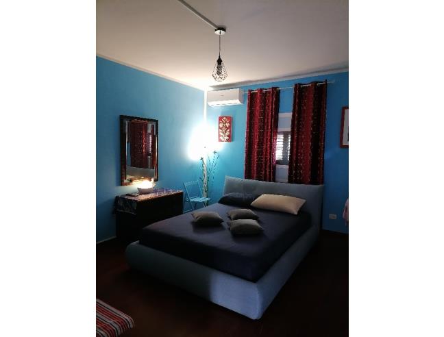 Anteprima foto 2 - Affitto Stanza Singola in Villa da Privato a Roma - Cassia