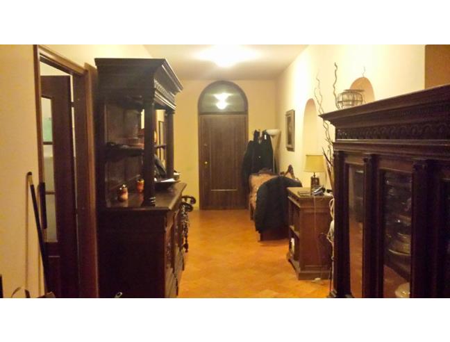 Anteprima foto 4 - Affitto Stanza Singola in Villa da Privato a Roma - Cassia