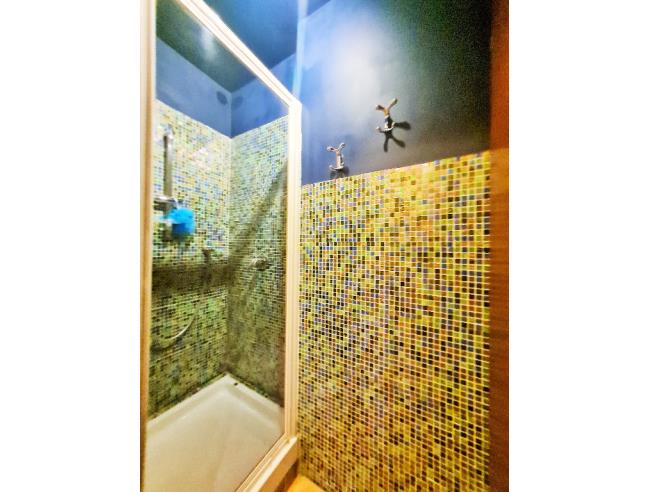 Anteprima foto 6 - Affitto Stanza Singola in Villa da Privato a Roma - Infernetto