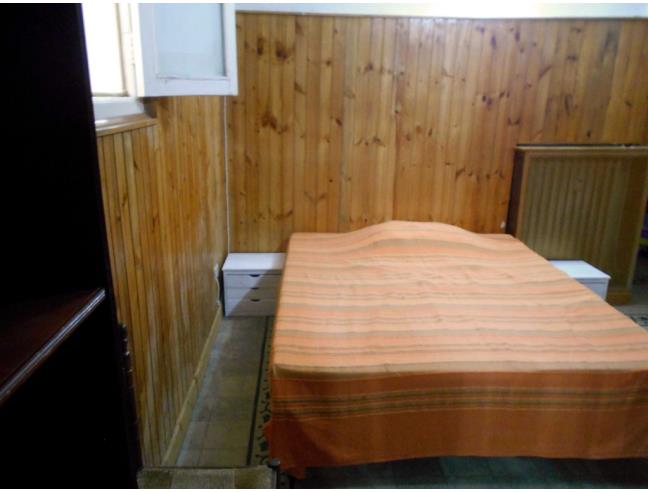 Anteprima foto 2 - Affitto Stanza Singola in Villa da Privato a Roma - Monteverde