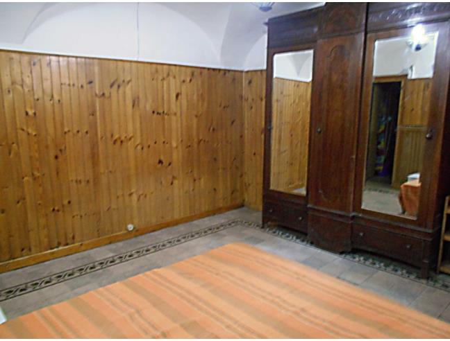 Anteprima foto 4 - Affitto Stanza Singola in Villa da Privato a Roma - Monteverde