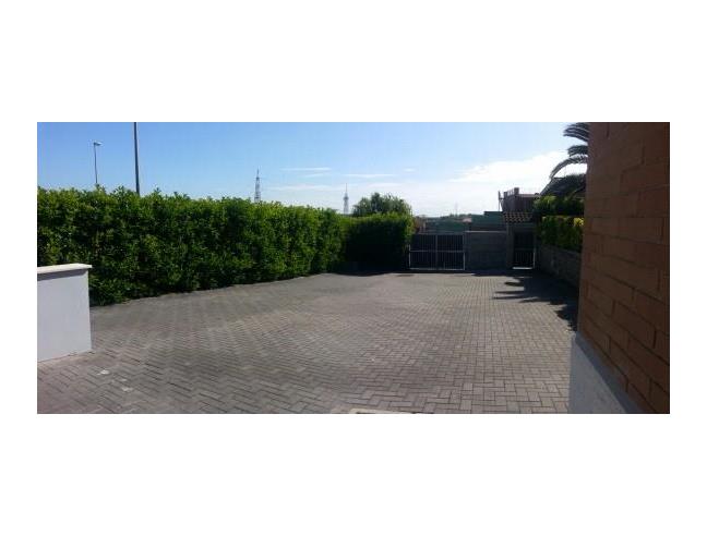 Anteprima foto 7 - Affitto Stanza Singola in Villa da Privato a Roma - Vallerano