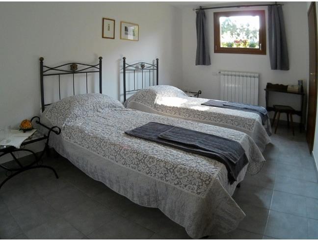 Anteprima foto 3 - Affitto Stanza Singola in Villa da Privato a Treviso - Castellana