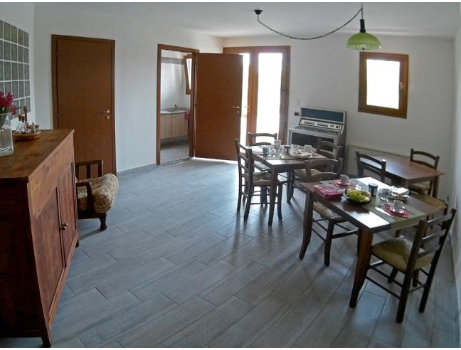 Anteprima foto 4 - Affitto Stanza Singola in Villa da Privato a Treviso - Castellana