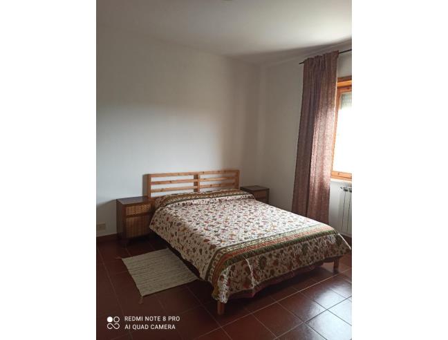 Anteprima foto 1 - Affitto Stanza Singola in Villetta a schiera da Privato a Aprilia - Sassi Rossi