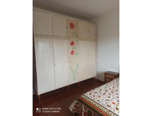 Anteprima foto 2 - Affitto Stanza Singola in Villetta a schiera da Privato a Aprilia - Sassi Rossi