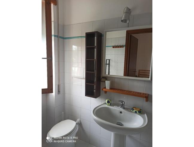 Anteprima foto 3 - Affitto Stanza Singola in Villetta a schiera da Privato a Aprilia - Sassi Rossi