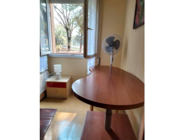 Anteprima foto 1 - Affitto Stanza Singola in Villetta a schiera da Privato a Bologna - San Donato