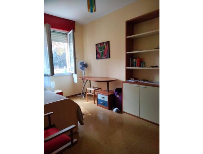 Anteprima foto 2 - Affitto Stanza Singola in Villetta a schiera da Privato a Bologna - San Donato