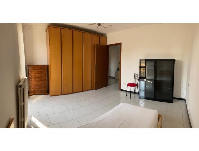 Anteprima foto 2 - Affitto Stanza Singola in Villetta a schiera da Privato a Casaletto Lodigiano - Mairano