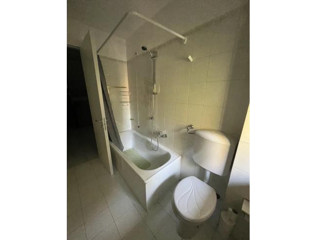 Anteprima foto 4 - Affitto Stanza Singola in Villetta a schiera da Privato a Casaletto Lodigiano - Mairano