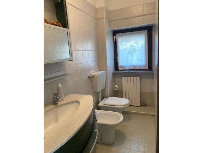 Anteprima foto 7 - Affitto Stanza Singola in Villetta a schiera da Privato a Casaletto Lodigiano - Mairano