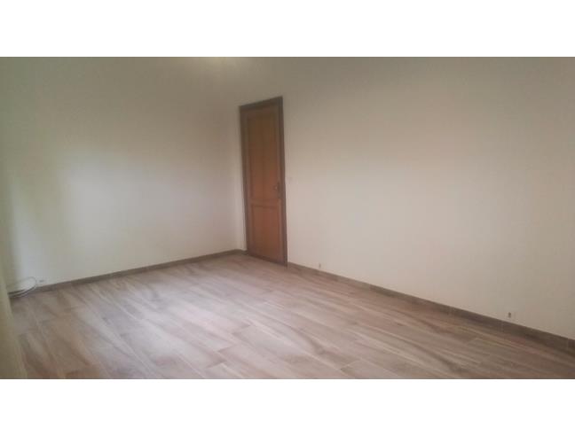 Anteprima foto 4 - Affitto Stanza Singola in Villetta a schiera da Privato a Ciampino (Roma)