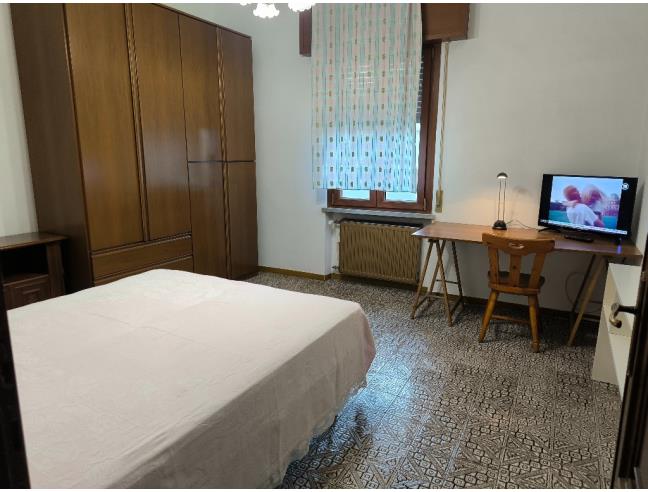Anteprima foto 3 - Affitto Stanza Singola in Villetta a schiera da Privato a Cremona (Cremona)