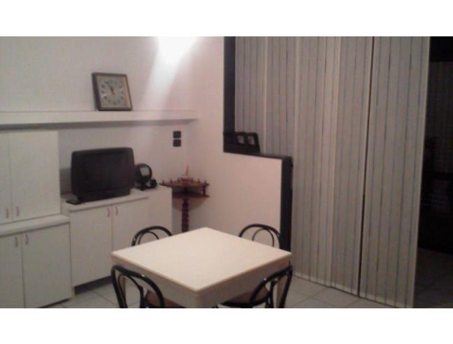 Anteprima foto 1 - Affitto Stanza Singola in Villetta a schiera da Privato a Foggia (Foggia)