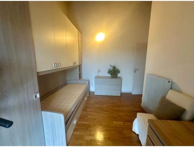 Anteprima foto 1 - Affitto Stanza Singola in Villetta a schiera da Privato a Paese (Treviso)