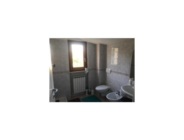 Anteprima foto 3 - Affitto Stanza Singola in Villetta a schiera da Privato a Perugia - Montebello