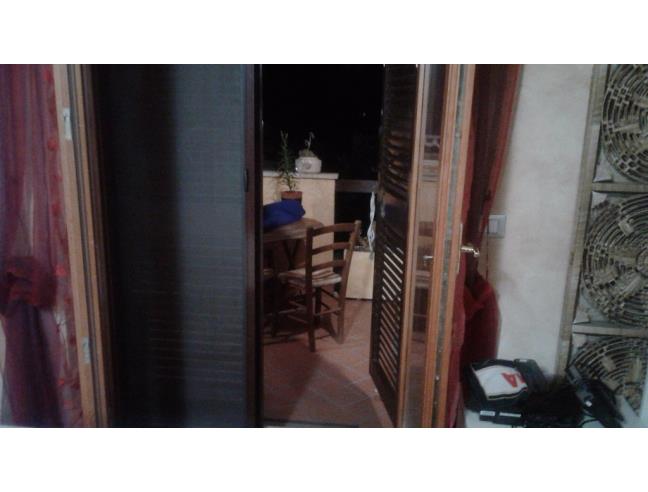 Anteprima foto 2 - Affitto Stanza Singola in Villetta a schiera da Privato a Roma - Ardeatino