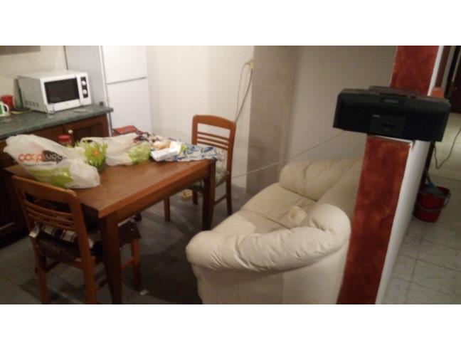 Anteprima foto 1 - Affitto Stanza Singola in Villetta a schiera da Privato a Sorbolo Mezzani (Parma)